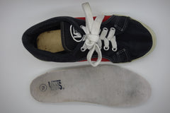 vintage van's style #86 ~ US12