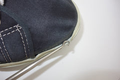 vintage van's style #86 ~ US12