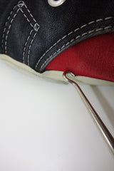 vintage van's style #86 ~ US12