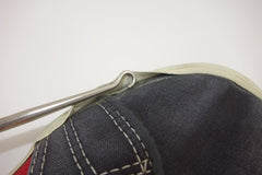 vintage van's style #86 ~ US12