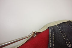 vintage van's style #86 ~ US12