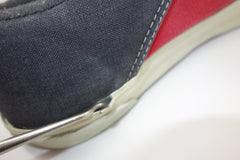 vintage van's style #86 ~ US12