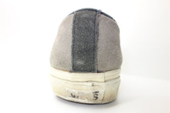 vintage van's style #86 ~ US8.5 ?