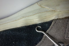 vintage van's style #86 ~ US8.5 ?