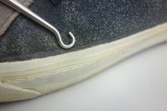 vintage van's style #86 ~ US8.5 ?