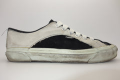 vintage van's style #86 ~ US7.5 ?