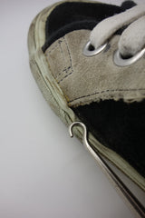 vintage van's style #86 ~ US7.5 ?