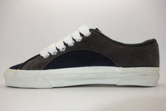 vintage van's style #86 ~ US9.5