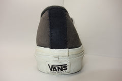 vintage van's style #86 ~ US9.5