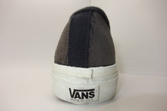 vintage van's style #86 ~ US9.5