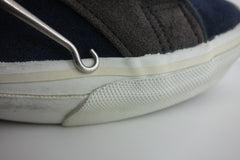 vintage van's style #86 ~ US9.5