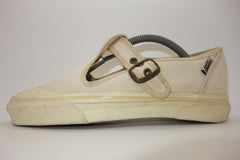 vintage van's style #93 ~ US6.5