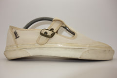 vintage van's style #93 ~ US6.5