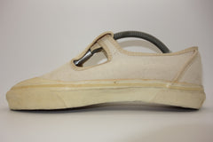 vintage van's style #93 ~ US6.5