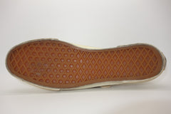 vintage van's style #93 ~ US6.5