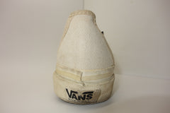 vintage van's style #93 ~ US6.5