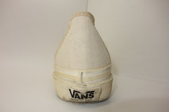vintage van's style #93 ~ US6.5