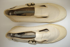 vintage van's style #93 ~ US6.5