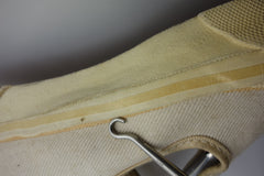vintage van's style #93 ~ US6.5