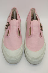 vintage vans style #93 ~ US5.5