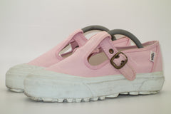 vintage vans style #93 ~ US5.5
