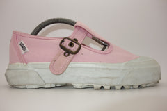 vintage vans style #93 ~ US5.5