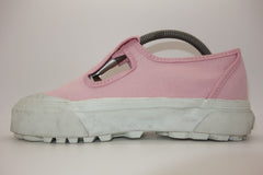 vintage vans style #93 ~ US5.5