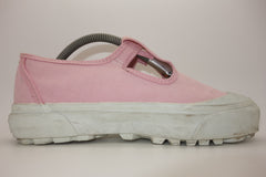 vintage vans style #93 ~ US5.5