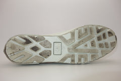 vintage vans style #93 ~ US5.5