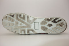 vintage vans style #93 ~ US5.5