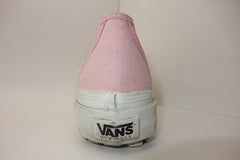 vintage vans style #93 ~ US5.5