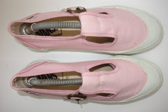 vintage vans style #93 ~ US5.5