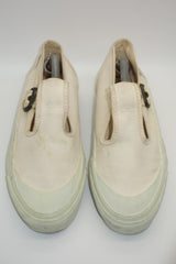vintage van's style #93 ~ US6