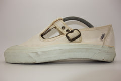 vintage van's style #93 ~ US6