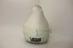 vintage van's style #93 ~ US6