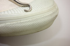 vintage van's style #93 ~ US6
