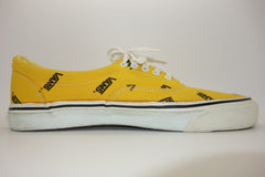 vintage van's style #95 ~ US12