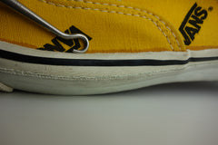 vintage van's style #95 ~ US12
