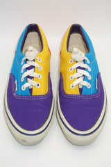 vintage van's style #95 ~ US5