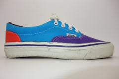 vintage van's style #95 ~ US5