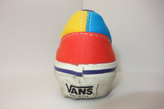 vintage van's style #95 ~ US5