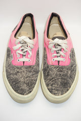 vintage van's style #95 ~ US12