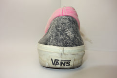 vintage van's style #95 ~ US12
