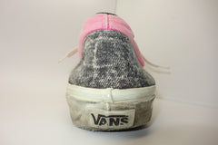 vintage van's style #95 ~ US12