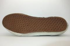 vintage van's style #95 ~ US11.5