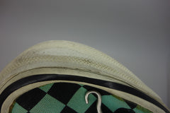 vintage van's style #95 ~ US11.5