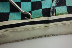 vintage van's style #95 ~ US11.5