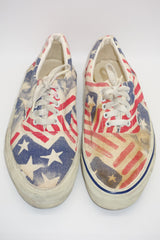 vintage van's style #95 ~ US11