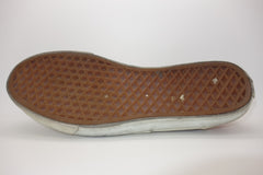 vintage van's style #95 ~ US11