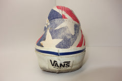 vintage van's style #95 ~ US11